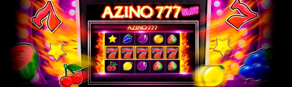 Azino777 Club